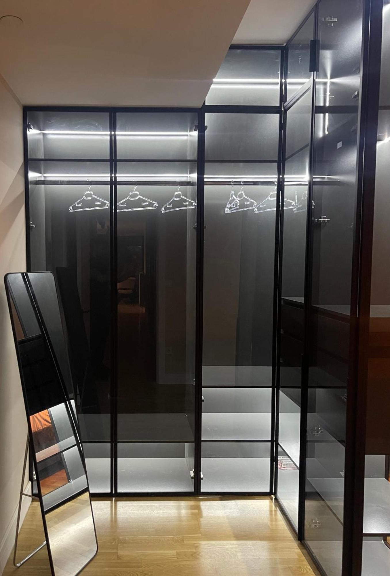 180° View Apartment In Diamond Building Skopie Exterior foto